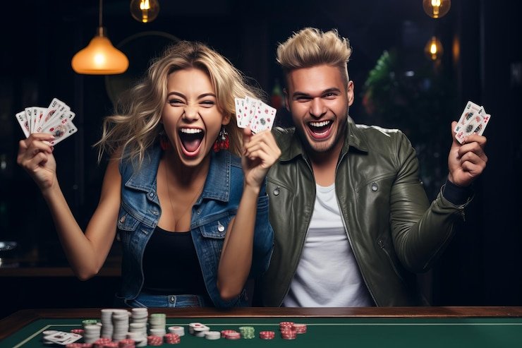 Proses deposit Angka Ikut lambo4d dengan pilihan metode pembayaran e-wallet dan bank