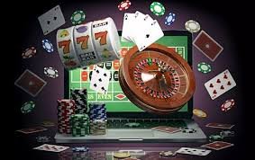 Antarmuka aplikasi mobile lambo4d menampilkan sportsbook Liga 1, live-dealer tables, dan slot games