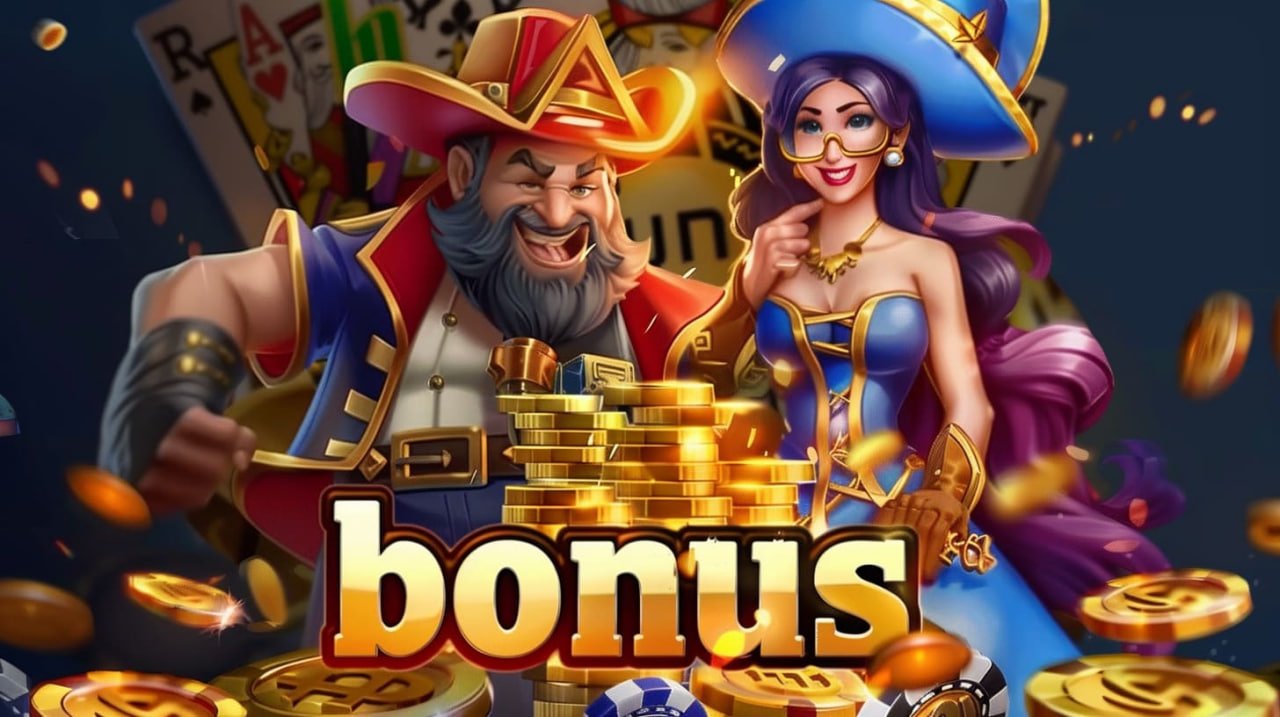 Layar deposit lambo4d menampilkan pilihan metode pembayaran DANA, OVO, GoPay, ShopeePay, LinkAja, QRIS, dan transfer bank