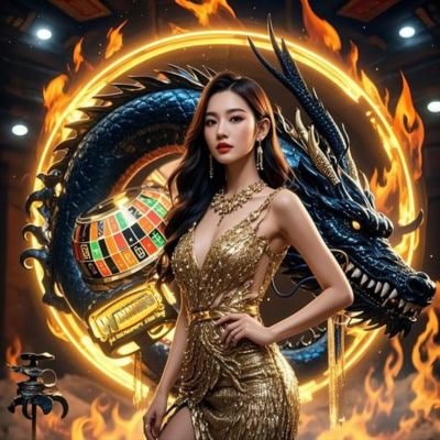lambo4d featured game showcase