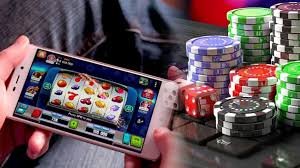 Detail kolom Result Table lambo4d dengan informasi permainan, taruhan, dan hasil